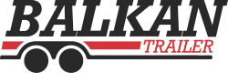 /posao/logo/balkan trailer logo 2 png.png